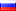 Dr. Spiller - Russia