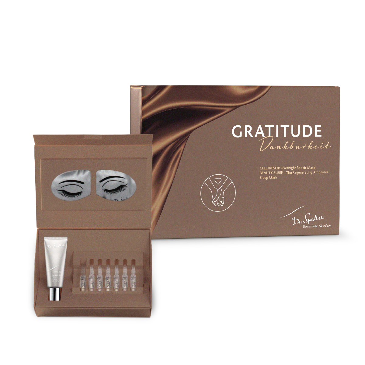 drspiller_xmas21_beauty_sleep