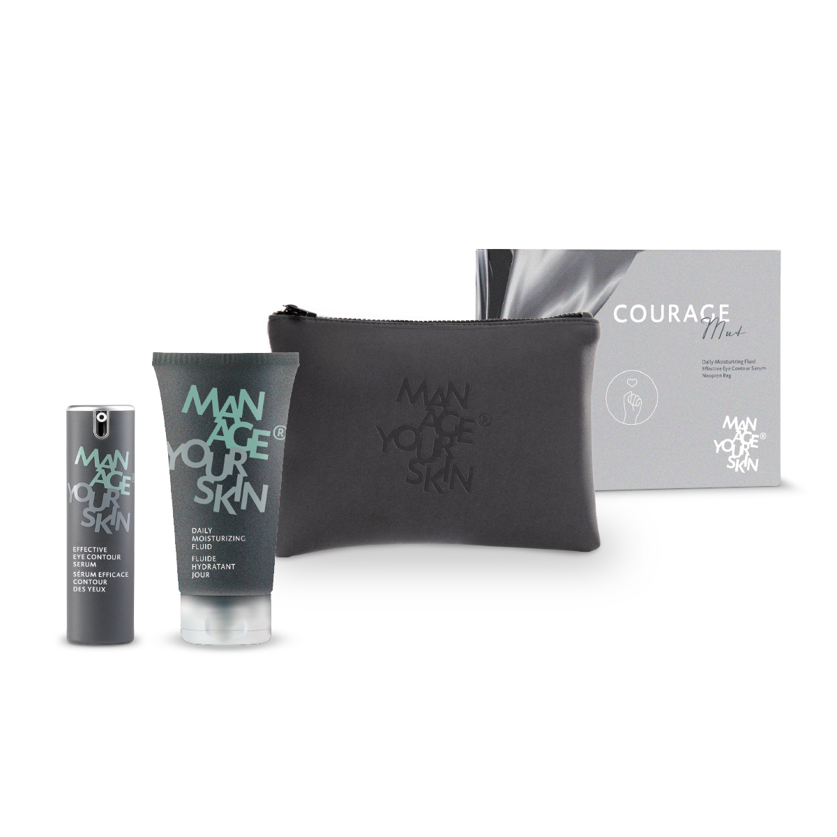 drspiller_xmas21_manage_your_skin