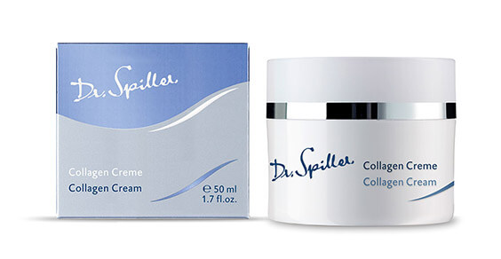 drspiller_collagen_creme-pg