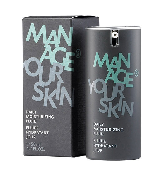 drspiller_daily_moisturizing_fluid-pg