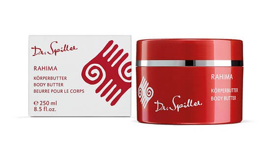 drspiller_rahima_koerperbutter-pg