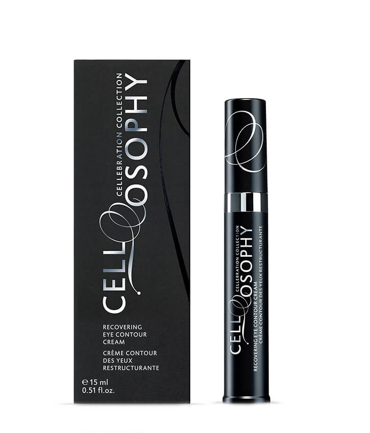 drspiller_recovering_eye_contour_cream-pg