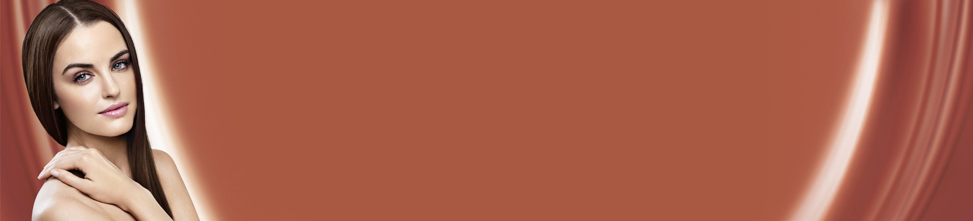 SUMMER GLOW Line