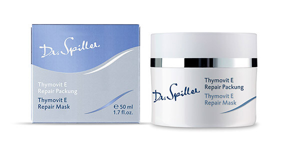 drspiller_thymovit_e_repair_packung-pg